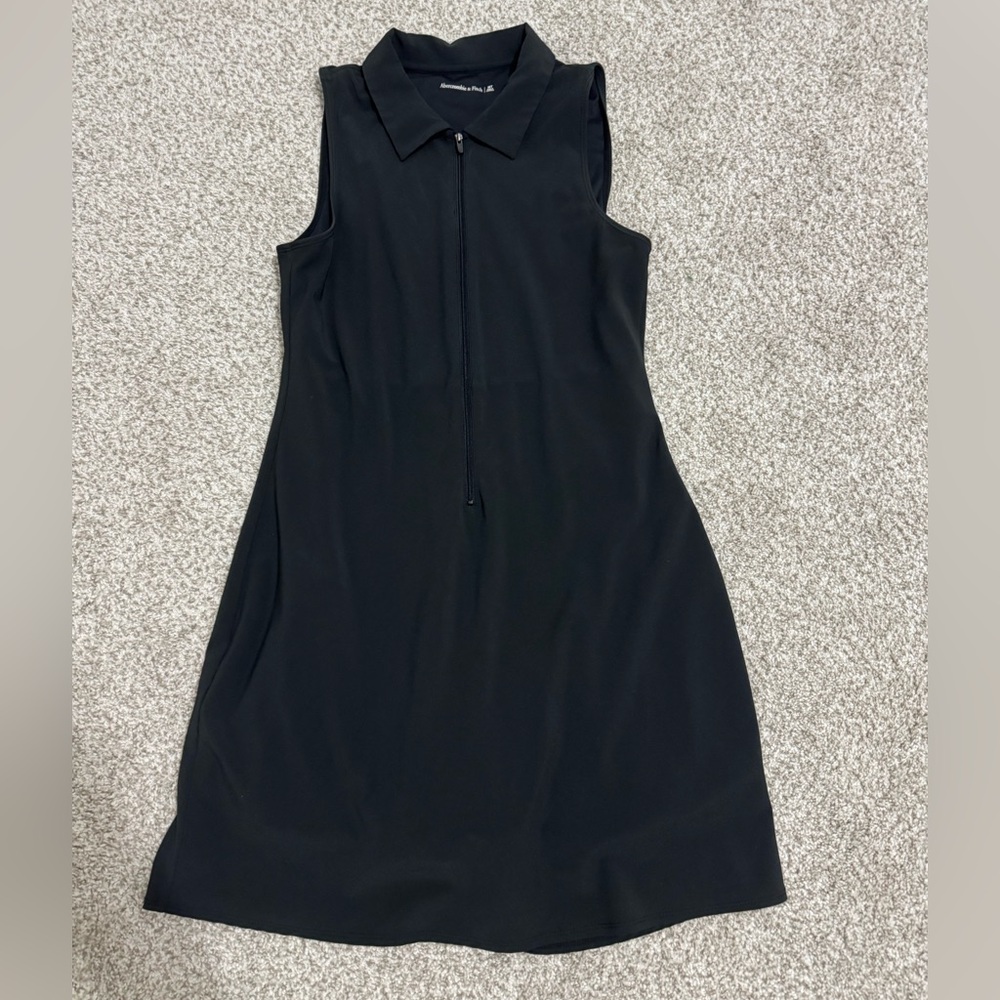 Abercrombie and Fitch Dress
